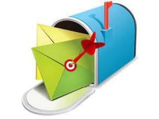Secret Marketing System