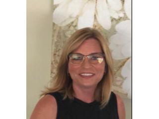 Discover Your Dream Home in Wantagh with Erica Nevins - Your Local Real Estate Expert!