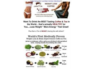 Your Ad Sent to 1 Million Hot Prospects