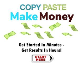 Get started today Free!