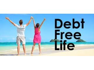 All the tools you need to make $500 per day. Complete no fail system done for you and ready to go