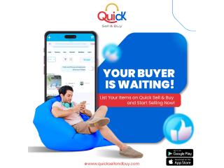 Join us for free