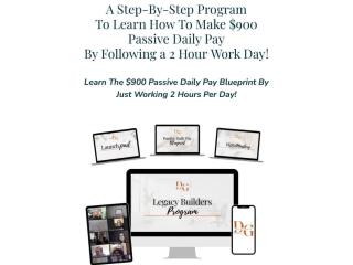 COPY and PASTING AND POST ONLY!