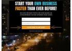 Want Financial Freedom?