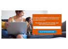 Earn Income Online