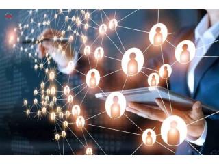 The Hottest Business of 2025! Save Big, Earn Big!