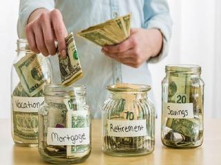 Instant 100% Commissions Await You!