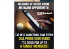 Life-Changing Products!