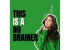 Save Big, Earn Big! Make Money Helping People Save Money!