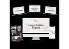 Easy work from home-earn money from your home every day!