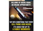 Step-by-Step to $300/Day: Flexible Online Income