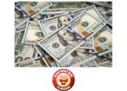 Unlock Your Path to Financial Freedom with LiveGoodTour!