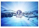 Earn while you learn and make 30K in 90 Days!