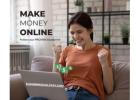 $300-$600 Daily Pay