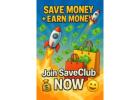Do not miss this opportunity