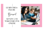 Your Ad Veiwed By 1000's Every Month!!!