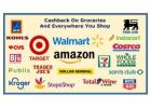 Don't work hard, work smart with our proven method to earn $900/day