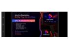 Moms & Dads (or Grand Parents Listen To This: Earn $900 With Only 2 Hours A Day