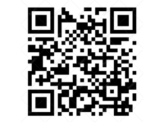 Make & Save With Your Very Own Domain Hosting & Reseller Service!