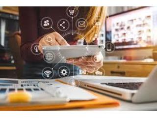 Increase ROI and Traffic with Free Vacations