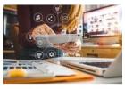 Increase ROI and Traffic with Free Vacations
