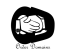 Boise's Best Homes - Let's Make Your Move Hassle-Free!