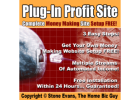 Start your free trial of IIS Affiliate Pro to get the page builder and all IIS PRO benefits!