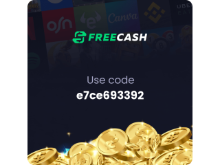 Need More Cash? Try This Free