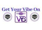 Notice Earn $500 with a done for you systeme