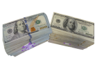 Travel Agent Business Opportunity