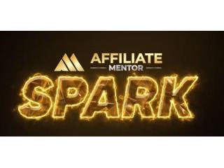 Let AI and Automation Do the Work for You