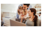 From Legacy Builders to Unlimited Income: My Journey to Something Bigger!