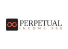 Automated System with Call Center Makes Money For You On Autopilot- $200, $400, $800, $1500 + Daily!
