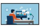 Unlock Your Best Health with Optimization Clinic – Prevention Over Prescription!