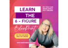 Ditch the 9-5: Earn Daily Cash with Just 2 Hours of Work