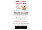 Your Schedule, Your Rules: Earn $900 Daily in Just 2 Hours!