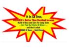 Busy Parents Rejoice: $900 Daily in Just 2 Hours Is Here!