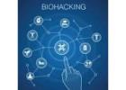 You have billions of potential customers with this bizop. Everyone with a cellphone click here now!