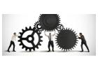 Leverage the power of digital products to earn daily passive pay in 2025!