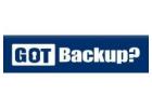 you have tried the rest NOW try the Best BEW paid daily you must check BEW out get the facts