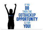 Take Control of Your Income - Pocket 100% Commissions Now!