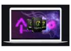 Earn Up To $16,383.50 in a full Matrix for a $9.95 a Month Membership!