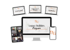 Earn Daily Pay From Home