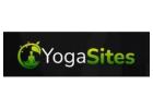 Earn Up To $16,383.50 in a full Matrix for a $9.95 a Month Membership!