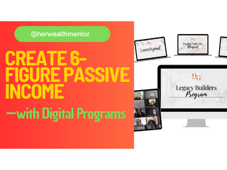 Work smart with our proven method to earn $900/day in just 2 hours