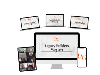 Would you like to learn how to earn $900 daily working 2 hrs a day from home?