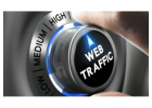 No time? No followers? No problem! Earn 6-figures online with our easy, no-tech blueprint