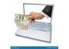 Blueprint for Busy Lives & Tech Beginners!