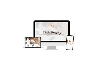 Want to Earn $100, $300,$600,$900 Daily Income? Just a 2 Hour Work Day & WiFi Required!