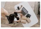 The NEW, Smarter, Faster Way to Step Into an INSANELY Profitable Business Online